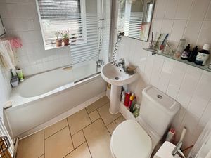 Bathroom- click for photo gallery